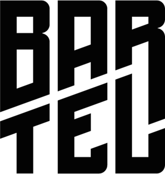 Bartel Groep logo
